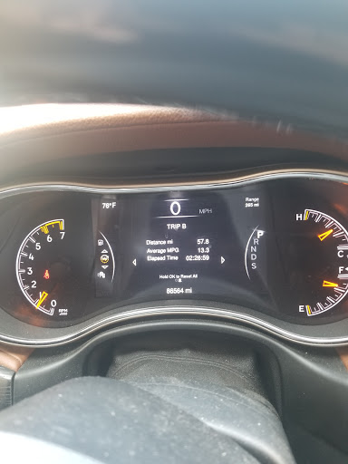 Auto Body Shop «Classic Cars Body Shop & Auto», reviews and photos, 4711 S Western Blvd, Chicago, IL 60609, USA