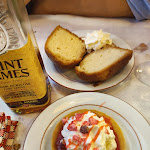 Photo n° 4 de l'avis de edelph. fait le 22/08/2023 à 11:51 pour Au Petit Bouchon Chez Georges à Lyon