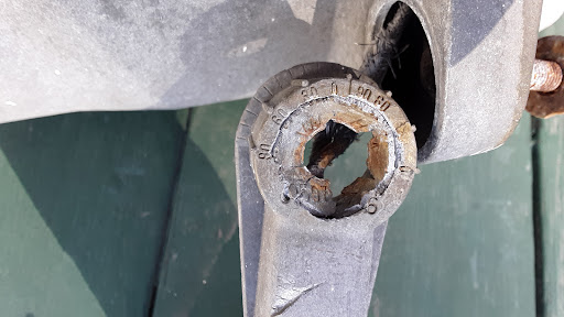 Window Installation Service «Power Home Remodeling», reviews and photos