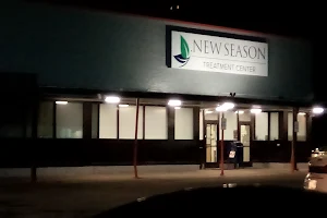 New Season Treatment Center – Semoran image