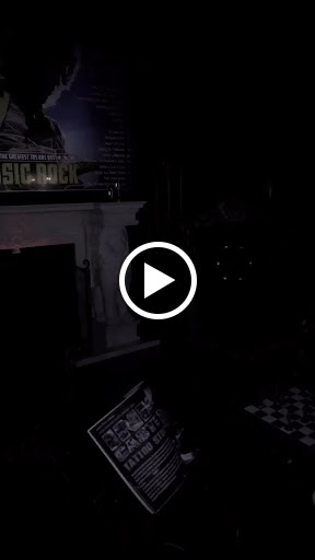 Explore buddhism tattoo ideas, creative tattoo ideas in Pompano Beach, available at Ink Castle Tattoo Studio