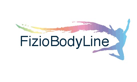 Értékelések erről a helyről: FizioBodyLine-Gyógytorna, Budapest - Fizioterapeuta