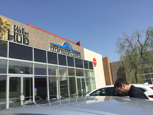 Thrift Store «Angel View Resale Store - Palm Desert UCR», reviews and photos, 37023 Cook St, Palm Desert, CA 92211, USA