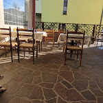 Photo n°2 de l'avis de Alberto.s fait le 10/07/2022 à 11:57 sur le  Bar Trattoria da Quinto à Magnano in Riviera