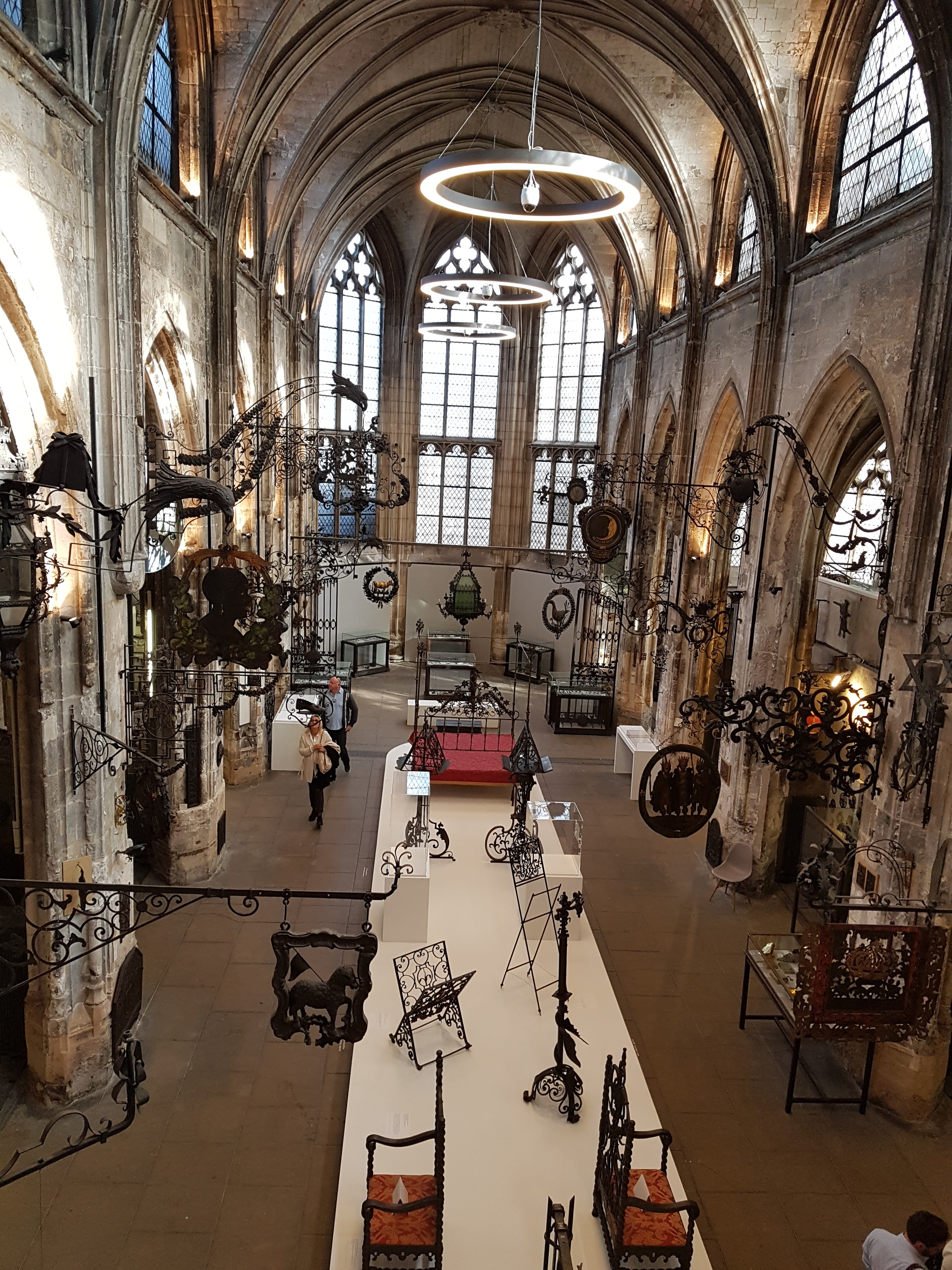 Photo n° 2 de l'avis de A.. fait le 27/10/2019 à 14:40