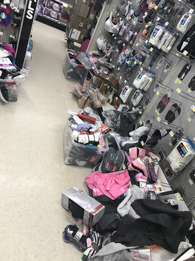 Discount Store «Dollar General», reviews and photos, 145 Adams Ave, Canonsburg, PA 15317, USA