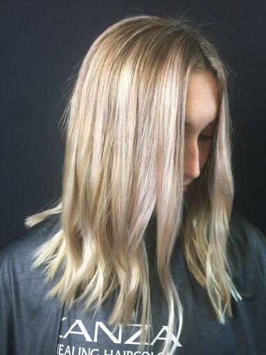 Hair Salon «Mirror Mirror Hair Salon», reviews and photos, 11 Court House South Dennis Rd, Cape May Court House, NJ 08210, USA