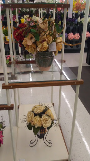 Craft Store «Hobby Lobby», reviews and photos, 1861 Joe Battle Blvd, El Paso, TX 79936, USA