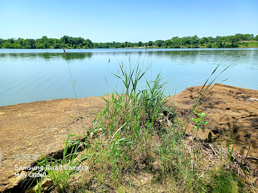 Kirkmans Cove Recreation Area