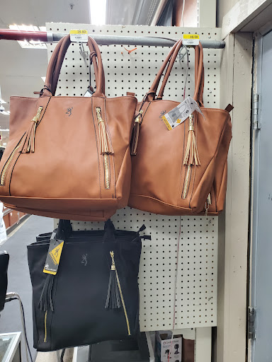 Department Store «Rural King», reviews and photos, 465 South St, Front Royal, VA 22630, USA