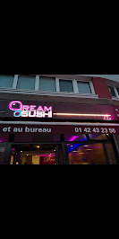 Photos du propriétaire du Restaurant japonais Dream sushi à Saint-Denis - n°1