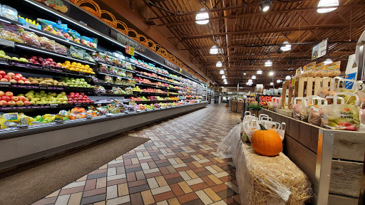 Grocery Store «Township of Washington Foodtown», reviews and photos, 315 Pascack Rd, Township of Washington, NJ 07676, USA