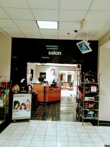 Department Store «JCPenney», reviews and photos, 205 W Blackstock Rd #8, Spartanburg, SC 29301, USA