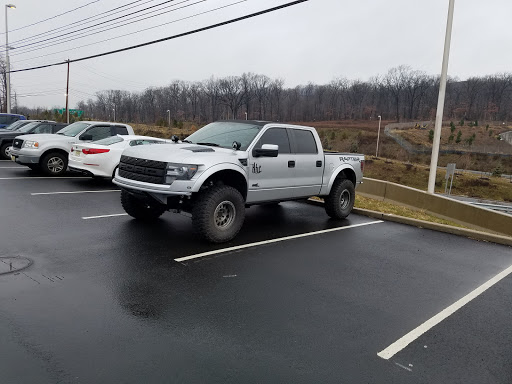 Home Improvement Store «Somerville Lumber Company», reviews and photos, 1480 US-22, Bridgewater, NJ 08807, USA