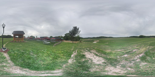 Winery «Debonne Vineyards», reviews and photos, 7840 Doty Rd, Madison, OH 44057, USA