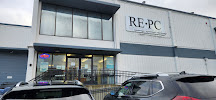 RE-PC Recycled Computers - Photo 2 - Car repair in Tukwila, WA, Bellevue