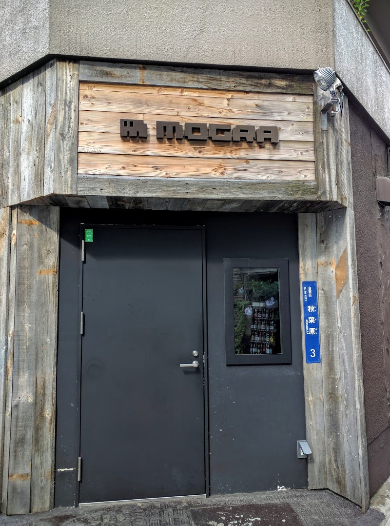 秋葉原 Mogra 東京都台東区秋葉原 ナイトクラブ ナイトクラブ グルコミ