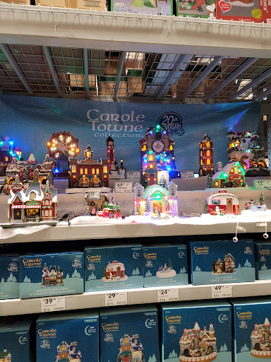 Lowes Home Improvement image