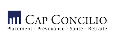Cap Concilio à Bordeaux