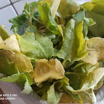 Photo n° 1 de l'avis de Roots.a fait le 30/05/2024 à 14:51 pour Intermarché HYPER Bourg Achard à Bourg-Achard