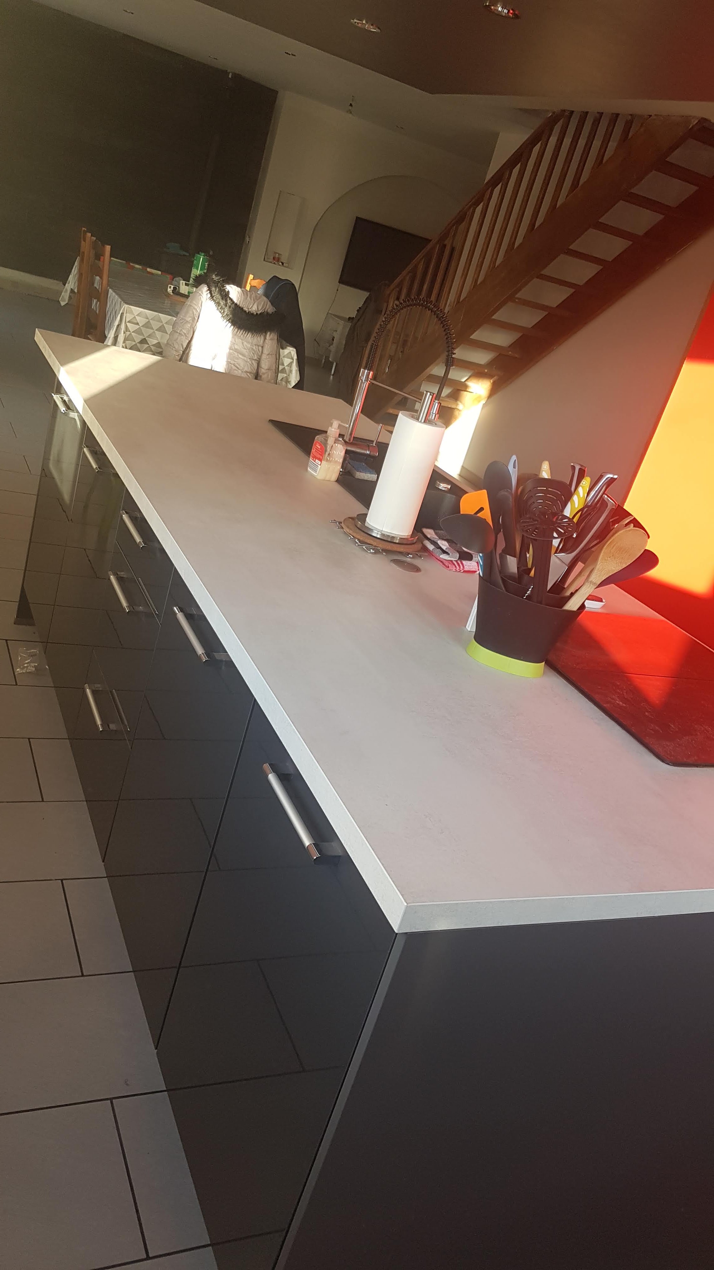 Photo n° 4 de l'avis de audrey.a fait le 29/01/2019 à 06:52