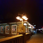 Photo n°4 de l'avis de Sina.u fait le 16/12/2018 à 00:14 sur le  Restaurant Zanzibar à Uelzen