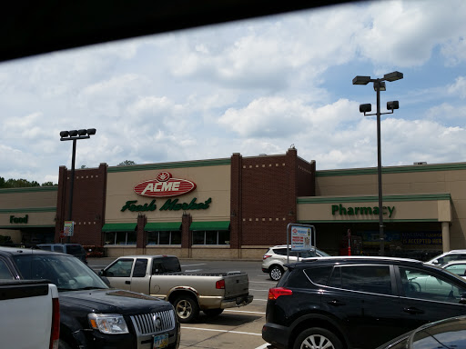 Grocery Store «Acme Fresh Market No. 7», reviews and photos, 1709 OH-59, Kent, OH 44240, USA