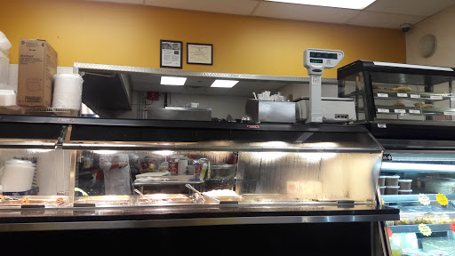 Meat Processor «Armando & Sons Meat Market», reviews and photos, 895 Elmwood Ave, Providence, RI 02907, USA