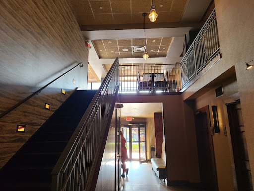 American Restaurant «Stone Creek Dining Company - Noblesville», reviews and photos, 13904 Town Center Blvd, Noblesville, IN 46060, USA