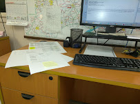 Meenan - Photo 3 - Car repair in Bristol, PA, Trenton