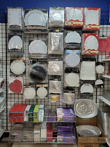 Party Store «Dollar or Two, Inc», reviews and photos, 943 Paoli Pike, West Chester, PA 19380, USA
