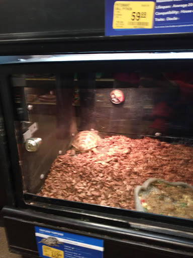 Pet Supply Store «PetSmart», reviews and photos, 450 Fairview Ave, Hudson, NY 12534, USA