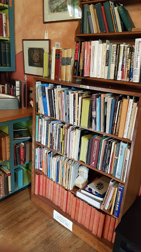 Variety Store «Zandbroz Variety», reviews and photos, 420 Broadway N, Fargo, ND 58102, USA