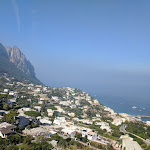 Photo n°35 de l'avis de Ryan.a fait le 18/10/2017 à 08:08 sur le  Villa Yiara à Positano