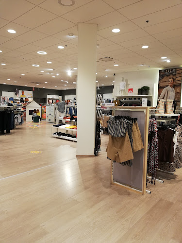 Chau. de Mons 18, 1400 Nivelles, België