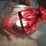 Photo n°1 de l'avis de Luca.r fait le 16/02/2020 à 09:20 sur le  Park Hotel Imperatore Adriano à Tivoli