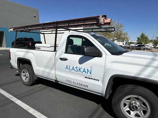 Air Conditioner Installation