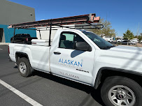 Alaskan Plumbing Heating & Air - Photo 2 - Car repair in Las Vegas, NV, Paradise