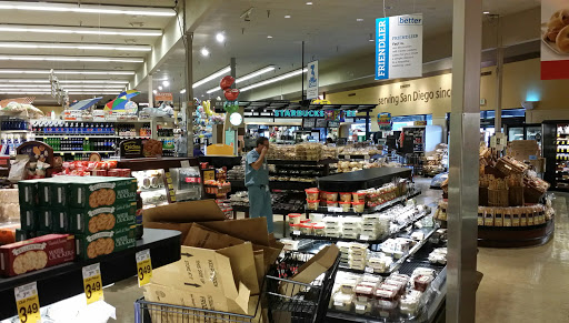 Vons image