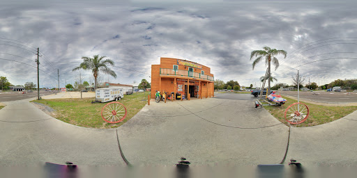 Pawn Shop «Silver Dollar Pawn Inc», reviews and photos, 5607 FL-54, New Port Richey, FL 34652, USA