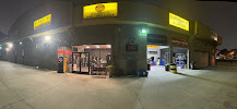 Ozzy's Wheels and Tires - Photo 2 - Car repair in Inglewood, CA, Inglewood