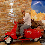 Photo n°1 de l'avis de Philippe.e fait le 15/06/2022 à 11:11 sur le  Hotel Scoiattolo à Tesero