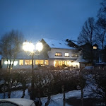 Photo n°5 de l'avis de Daniel. fait le 30/01/2019 à 19:01 sur le  Landidyll Hotel Restaurant Birkenhof à Klosterkumbd