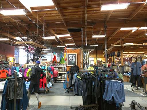 Camping Store «REI», reviews and photos, 2225 Harvard Way, Reno, NV 89502, USA