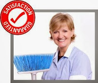 Pretty In Pink Cleaning - Photo 3 - Car repair in Phoenix, AZ, Phoenix