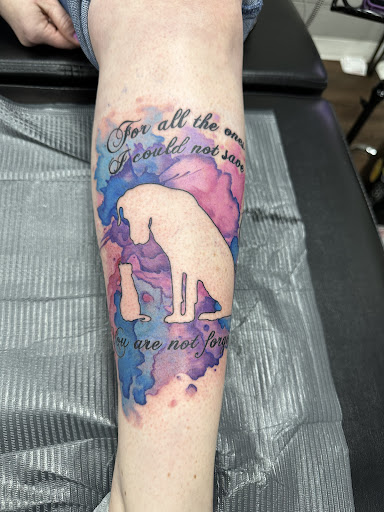 Explore henna tattoo ideas simple, creative tattoo ideas in Athens, available at Ink Theory Tattoo and piercing studio LLC