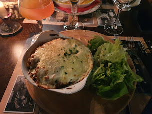 Photo n°45 de L'Eau à la Bouche à Cambrai ()