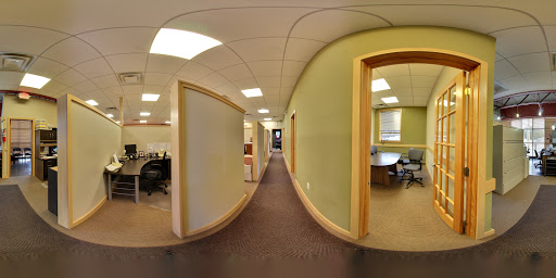 Divorce Lawyer «Bryan L Salamone & Associates PC», reviews and photos