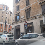 Photo n°2 de l'avis de Enricro.r fait le 11/01/2021 à 12:48 sur le  Il Gianfornaio à Rome