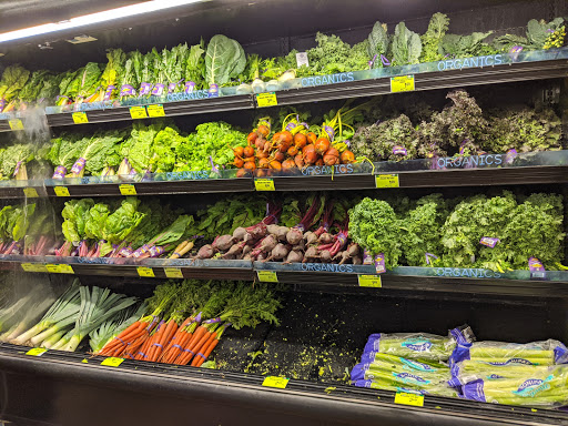 Albertsons image